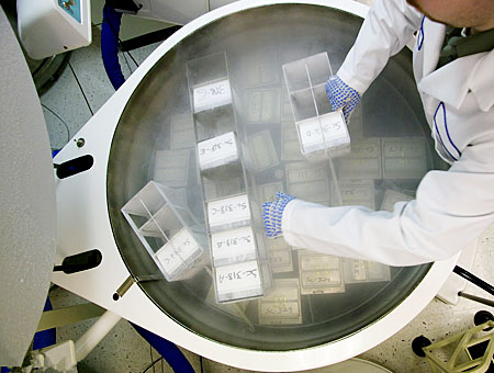 惠州貝塔科技 惠州貝塔科技