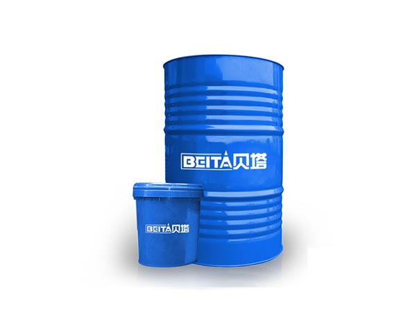 水性防銹劑 水性防銹劑