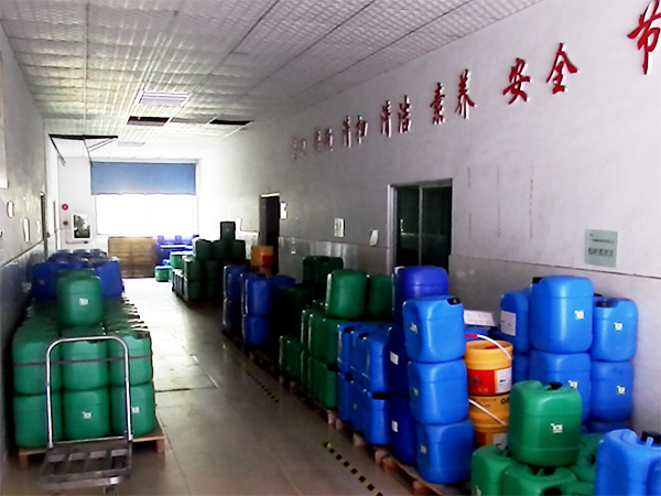 貝塔科技-成品廠庫 貝塔科技-成品廠庫